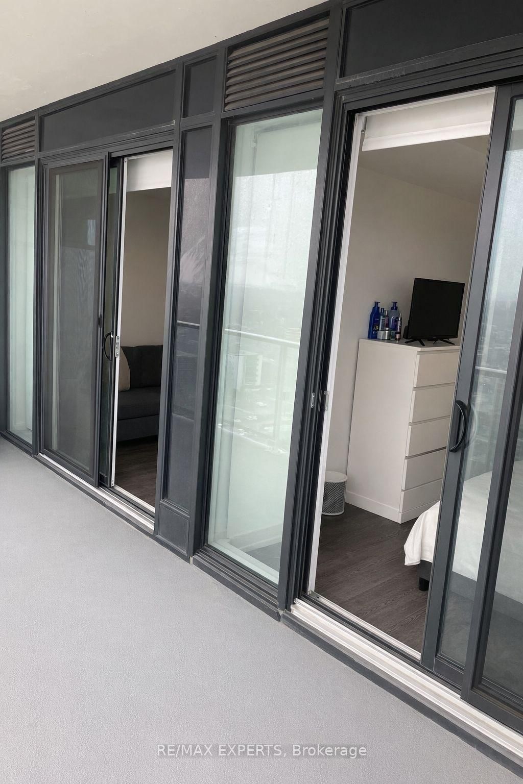 20 O'Neil Road, Unit 1518 - Photo 15