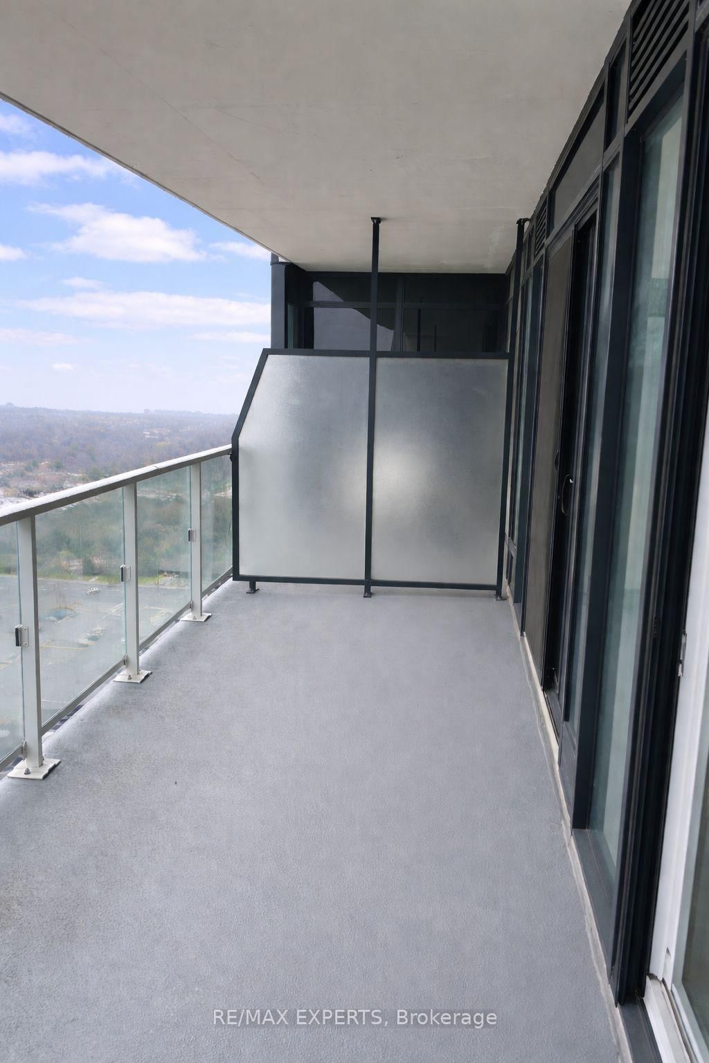 20 O'Neil Road, Unit 1518 - Photo 16