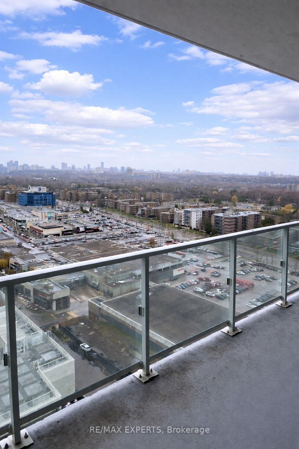 20 O'Neil Road, Unit 1518 - Photo 17