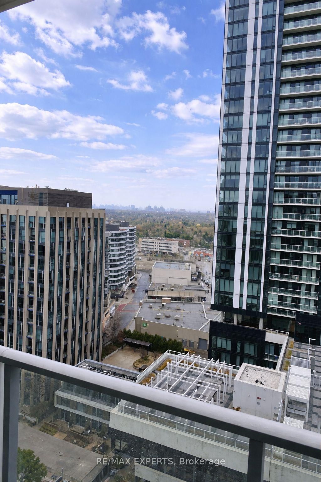 20 O'Neil Road, Unit 1518 - Photo 18