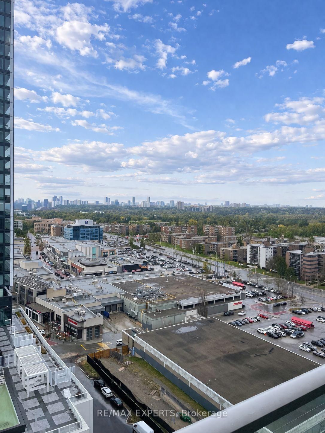 20 O'Neil Road, Unit 1518 - Photo 19