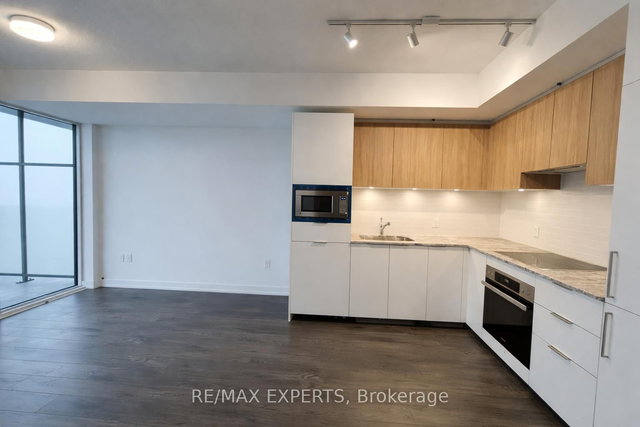 1518 - 20 O'Neil Road