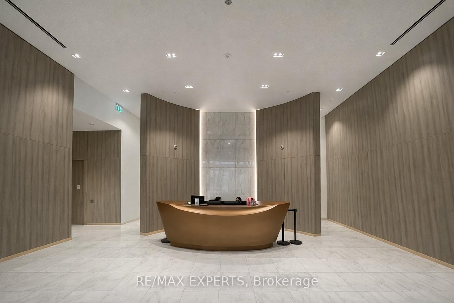 20 O'Neil Road, Unit 1518 - Photo 20