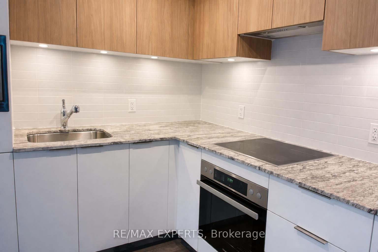 20 O'Neil Road, Unit 1518 - Photo 4