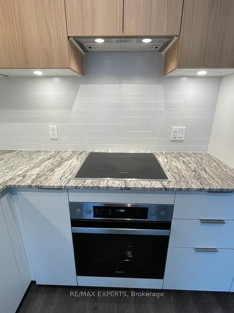 20 O'Neil Road, Unit 1518 - Photo 5