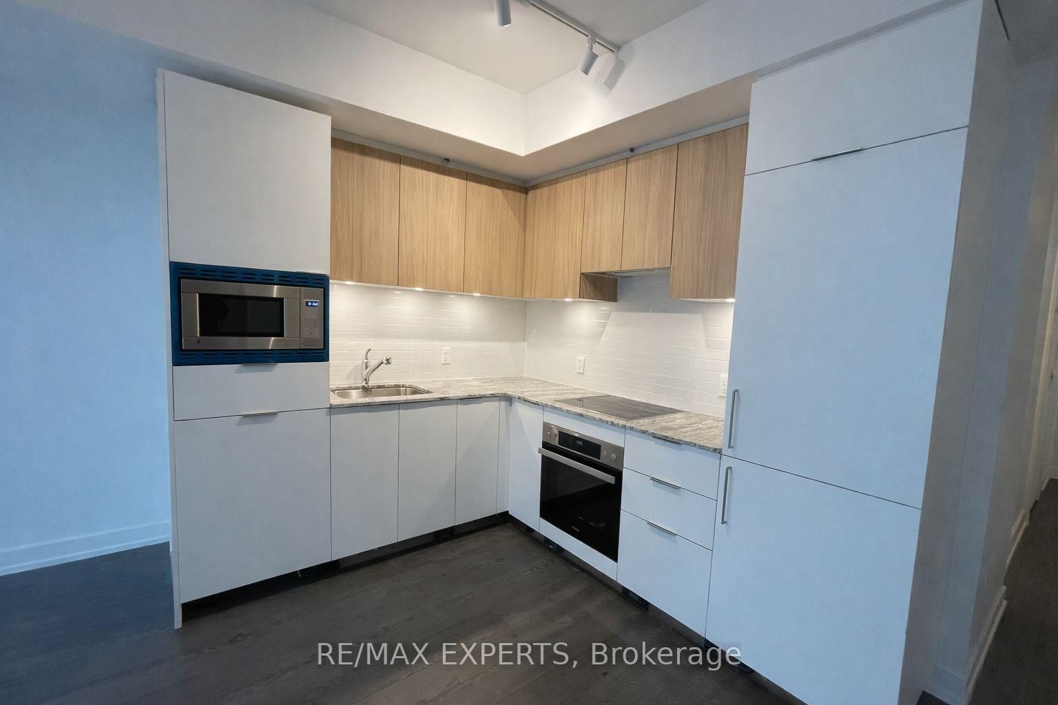 20 O'Neil Road, Unit 1518 - Photo 6