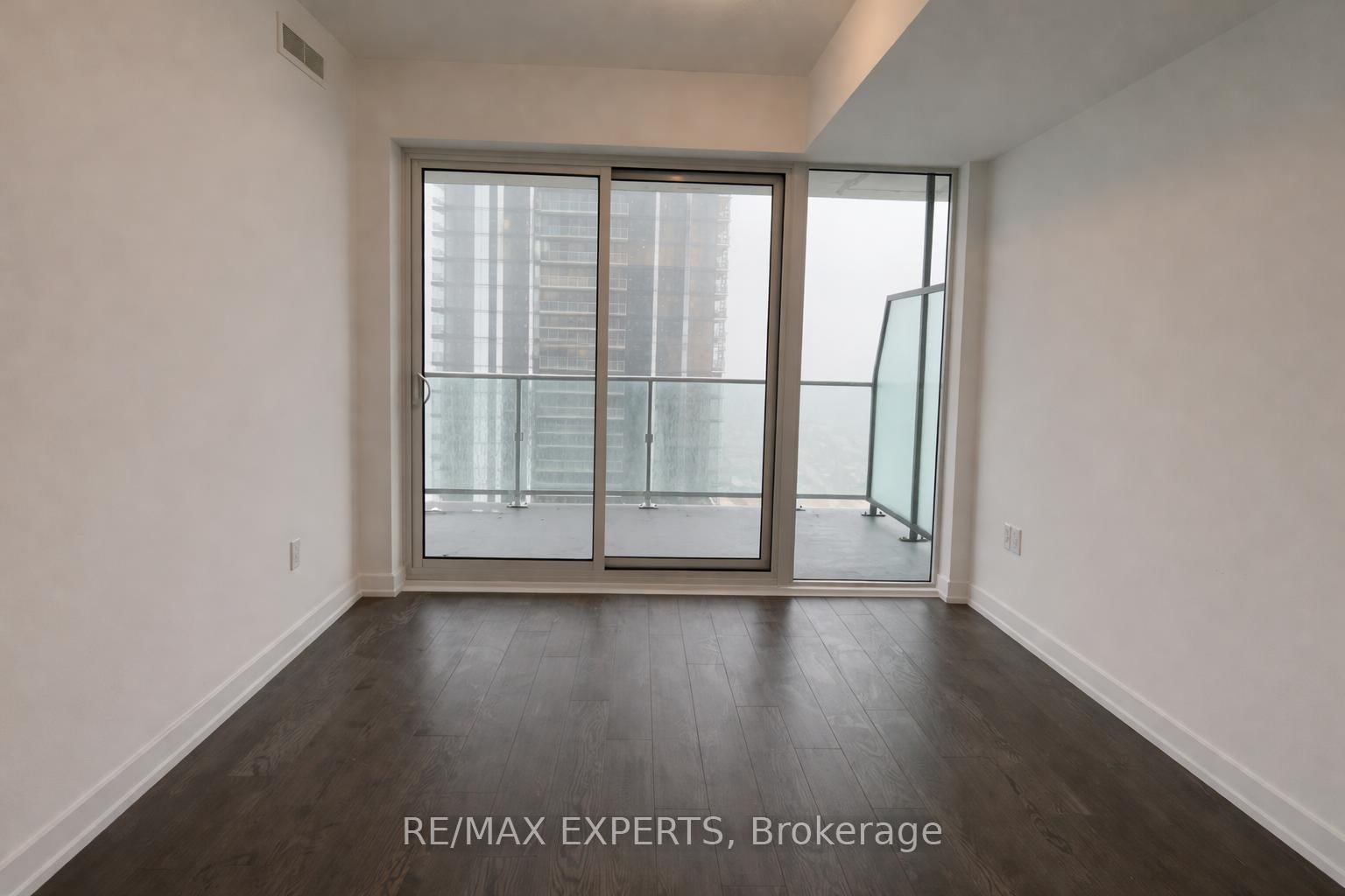 20 O'Neil Road, Unit 1518 - Photo 7