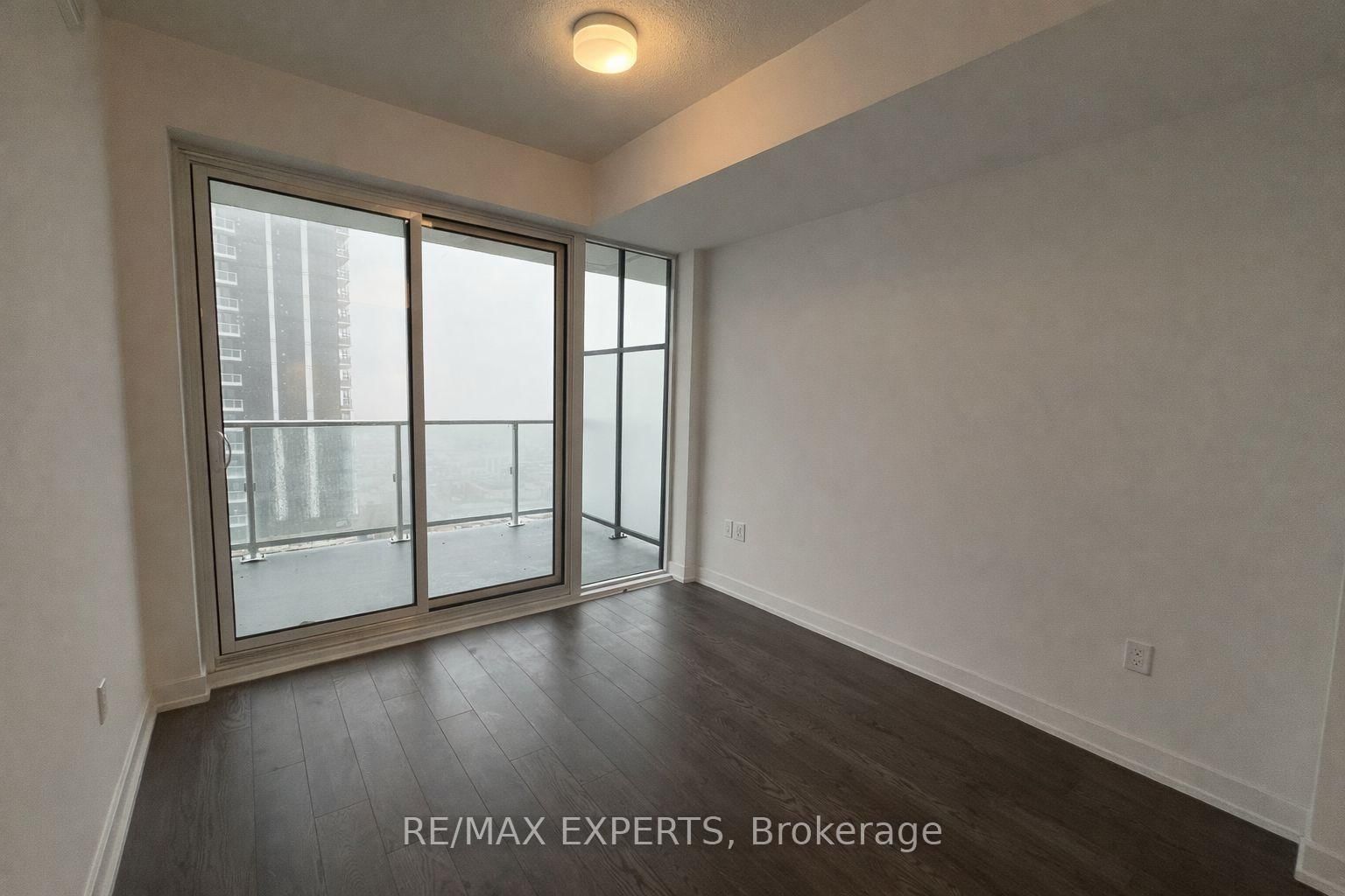 20 O'Neil Road, Unit 1518 - Photo 8