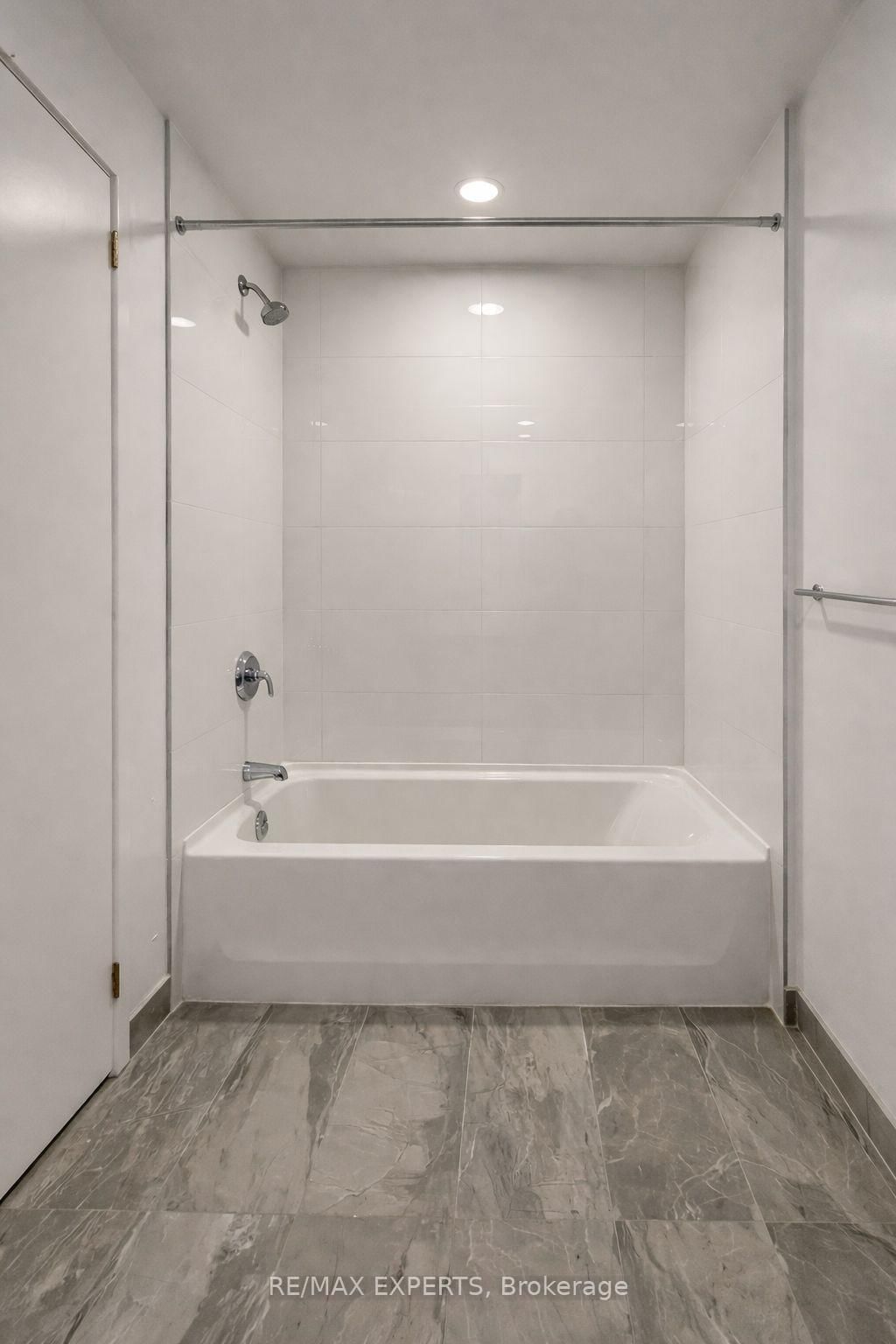 20 O'Neil Road, Unit 1518 - Photo 9