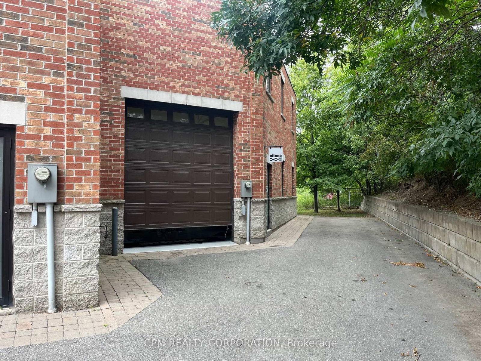 103 Florence Street - Photo 2