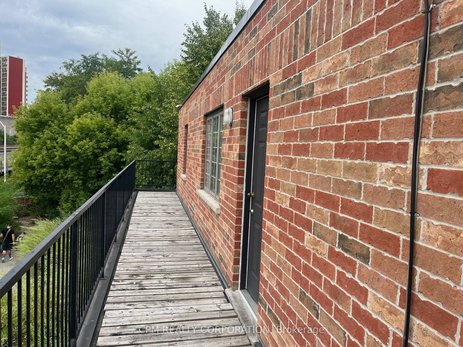 103 Florence Street - Photo 3