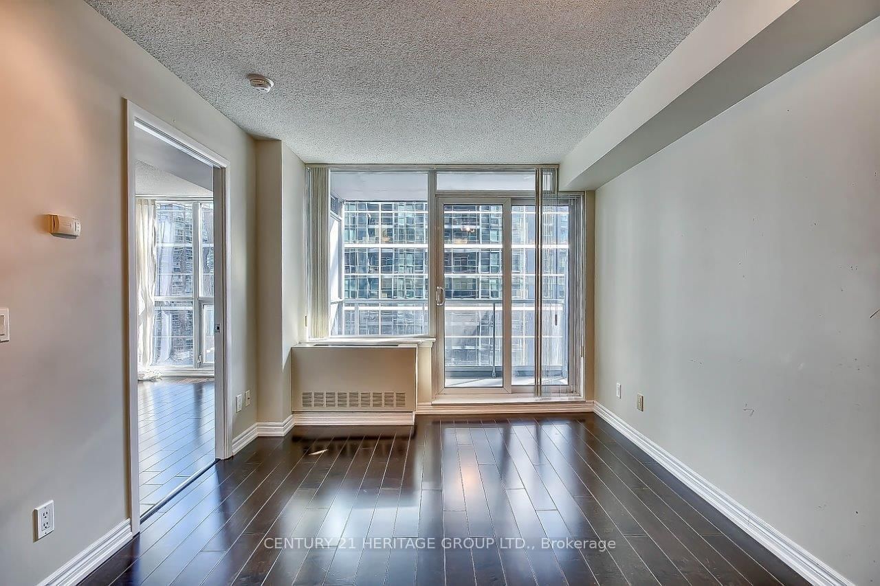 4978 Yonge Street, Unit 1211 - Photo 13