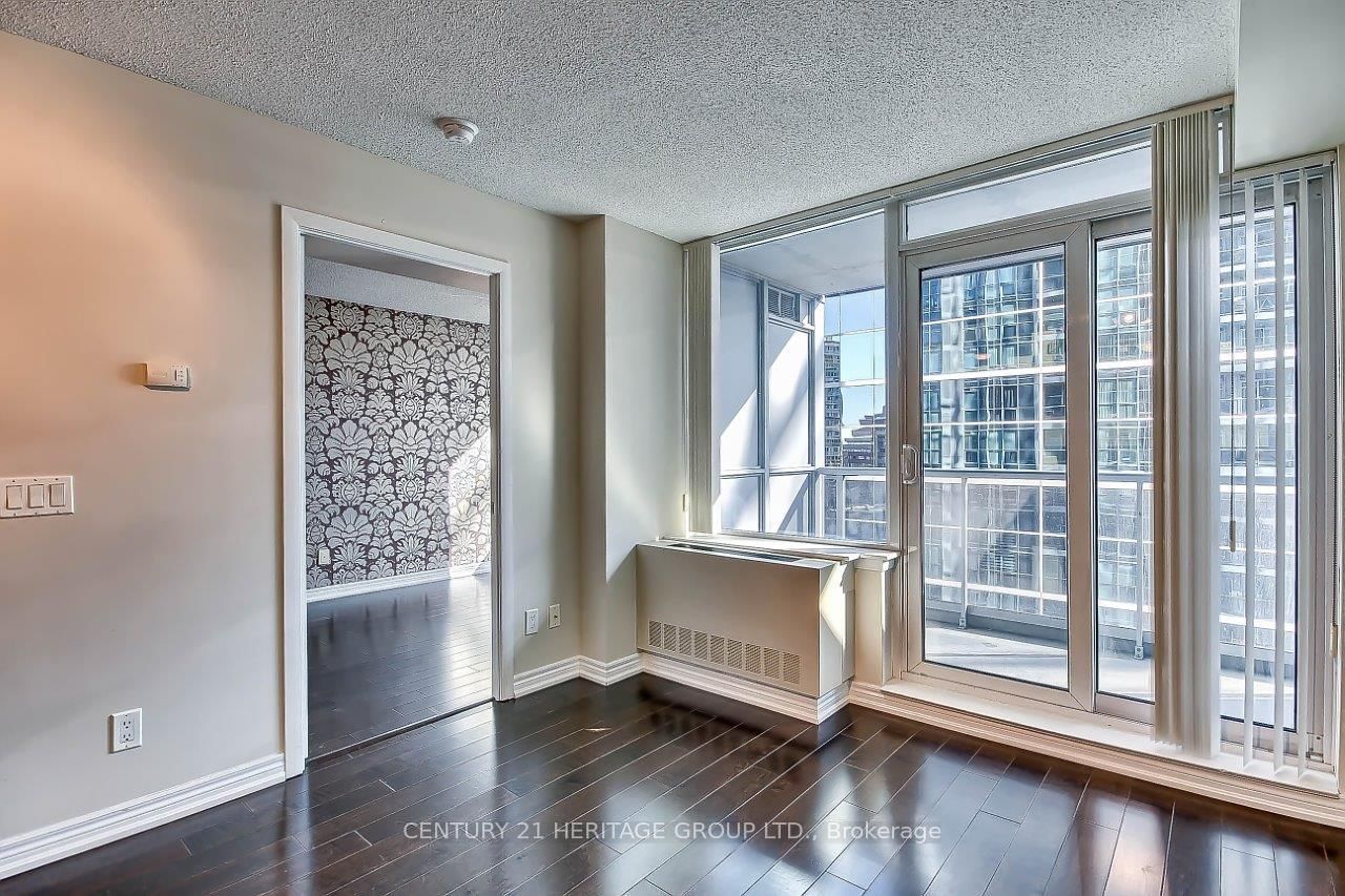 4978 Yonge Street, Unit 1211 - Photo 14