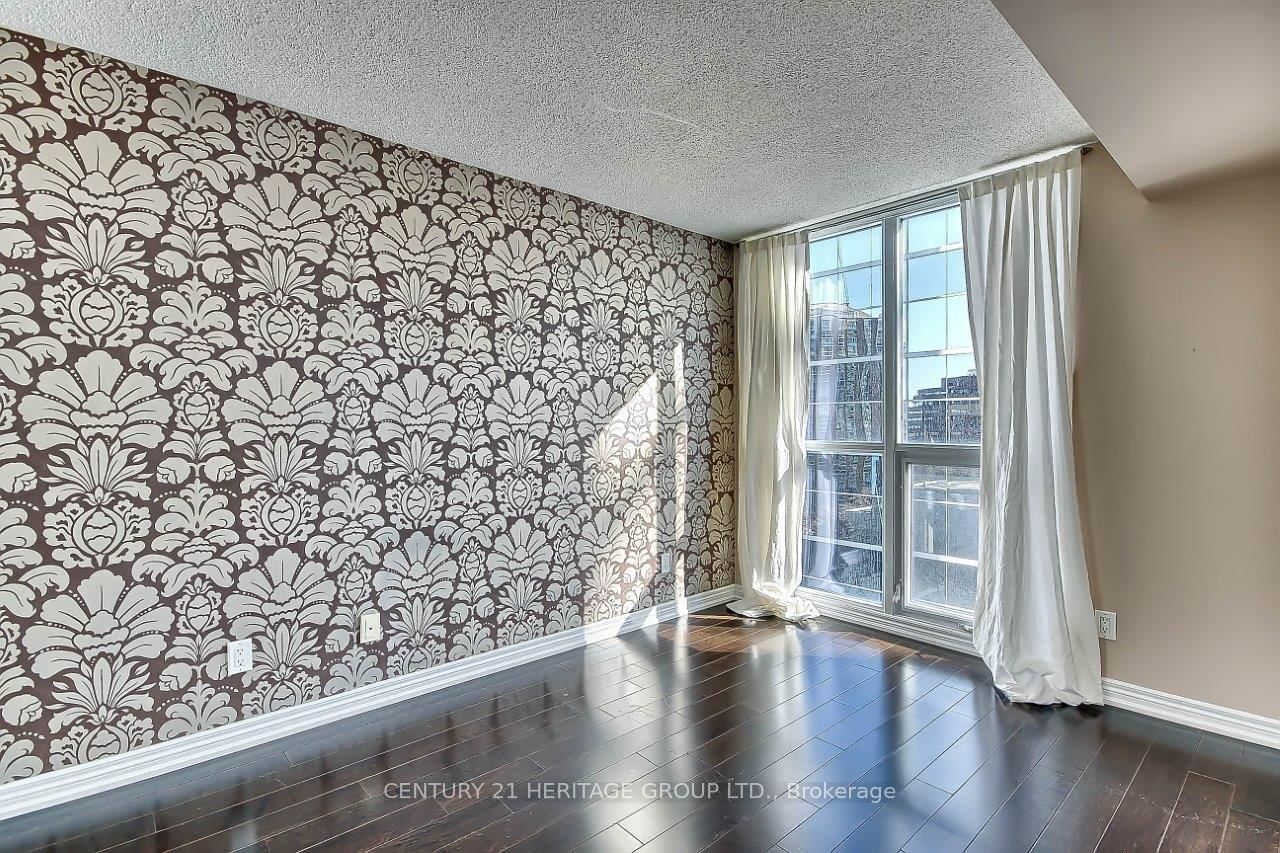 4978 Yonge Street, Unit 1211 - Photo 15