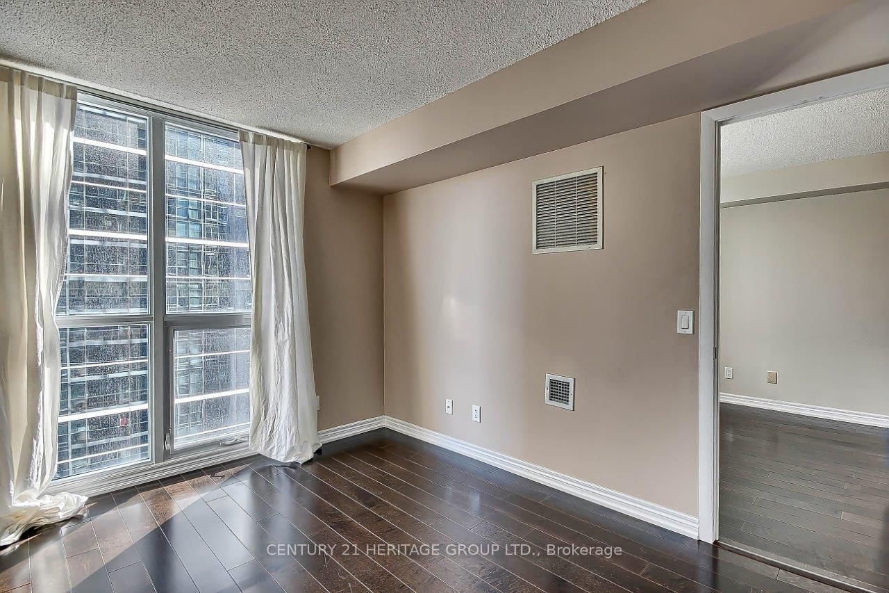 4978 Yonge Street, Unit 1211 - Photo 16