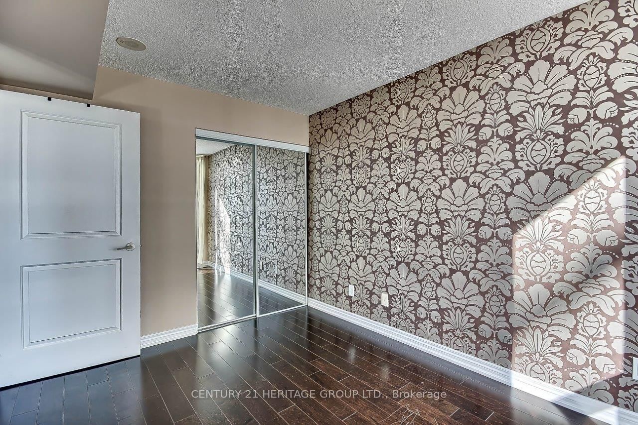 4978 Yonge Street, Unit 1211 - Photo 17