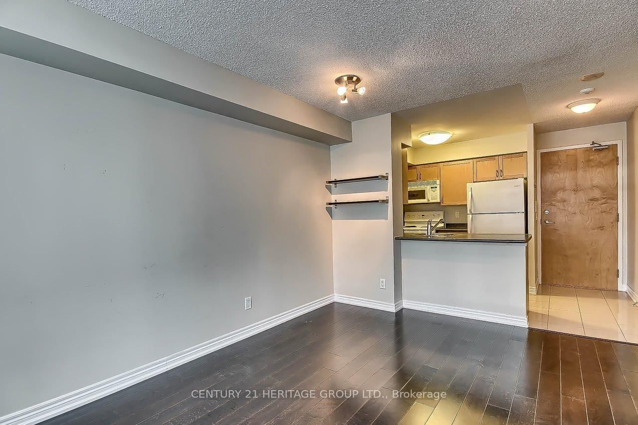 4978 Yonge Street, Unit 1211 - Photo 19