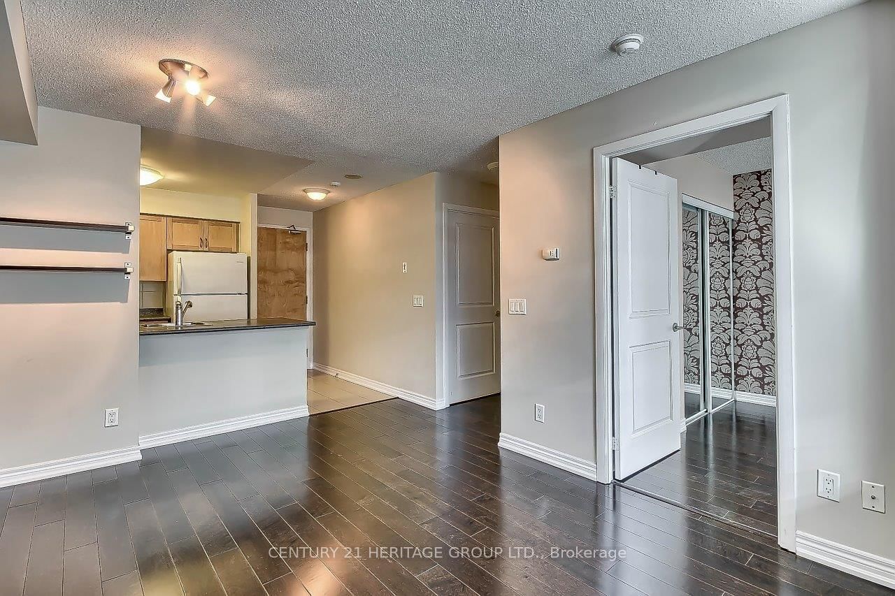 4978 Yonge Street, Unit 1211 - Photo 20