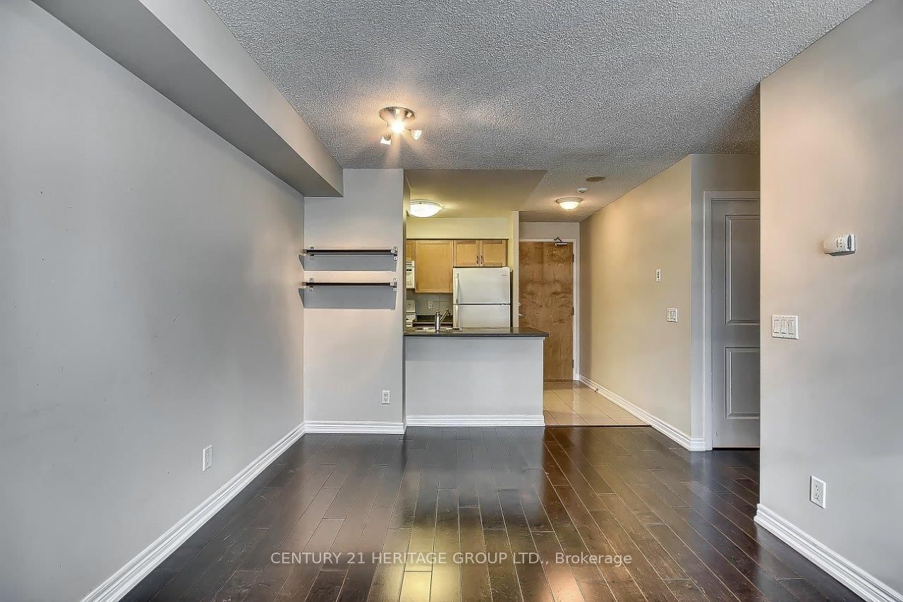 4978 Yonge Street, Unit 1211 - Photo 21