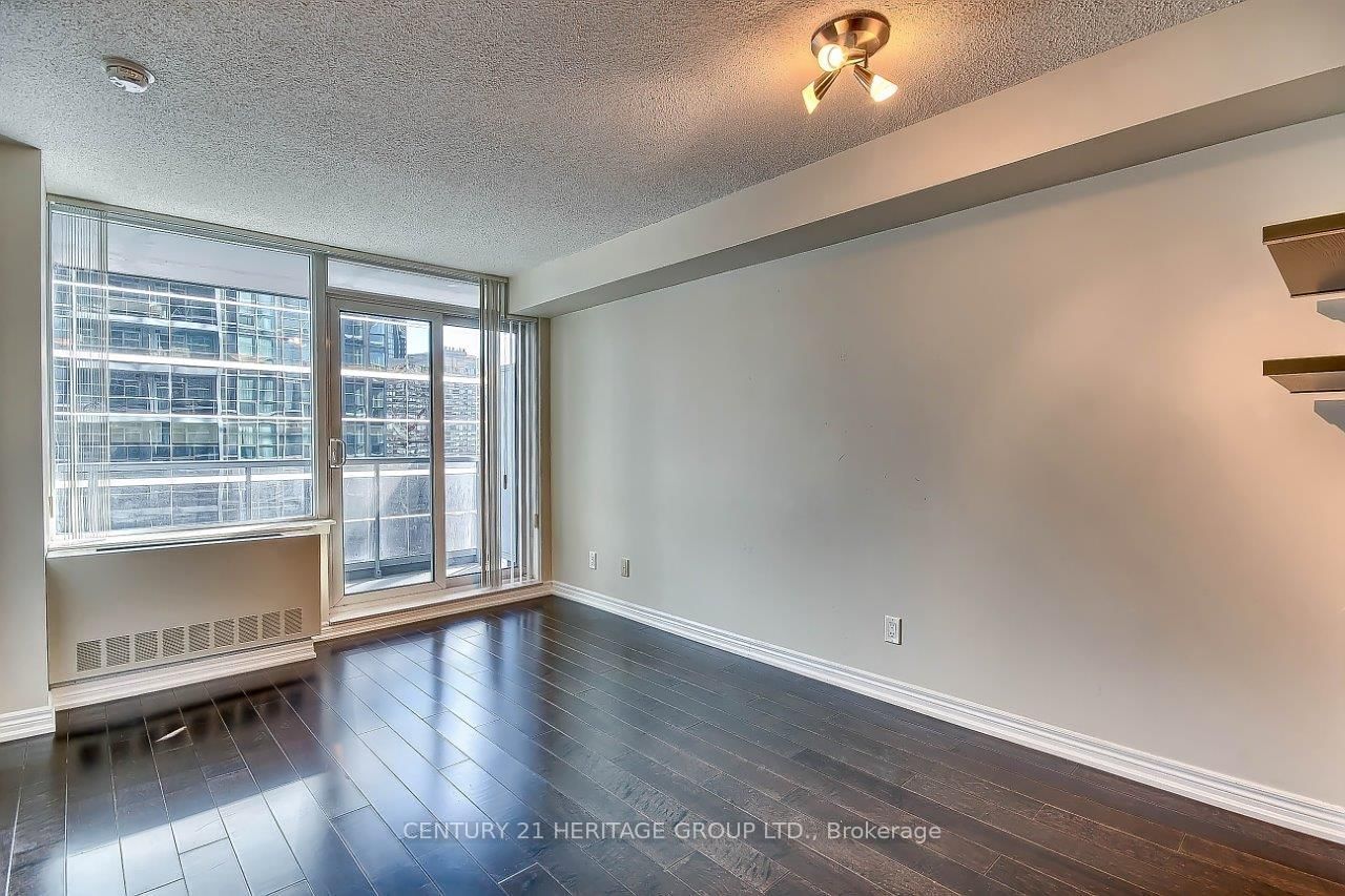 4978 Yonge Street, Unit 1211 - Photo 23