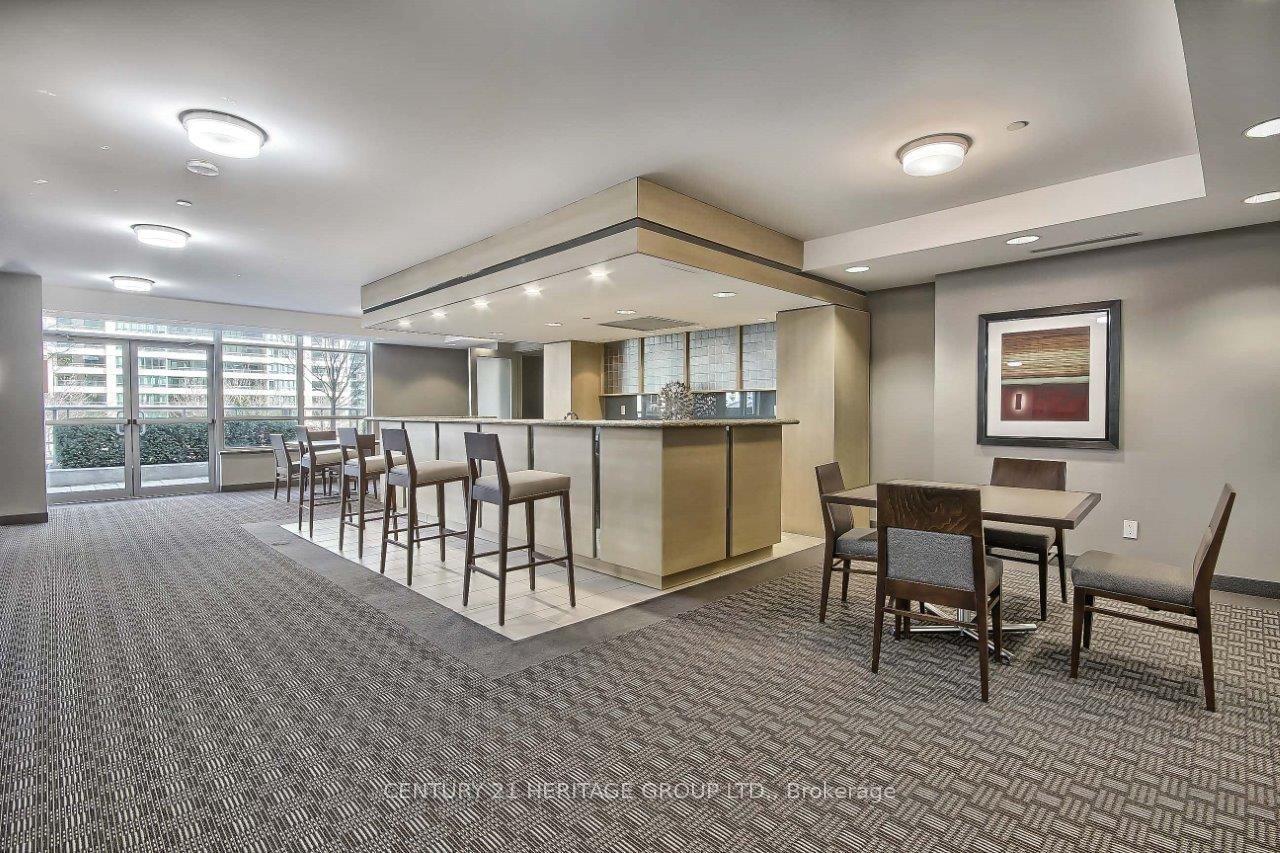 4978 Yonge Street, Unit 1211 - Photo 29