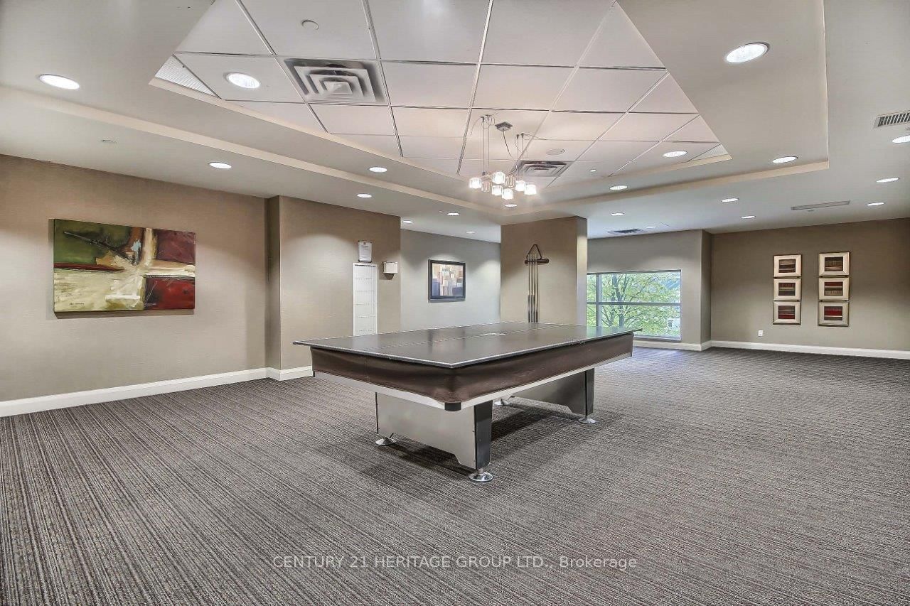 4978 Yonge Street, Unit 1211 - Photo 35