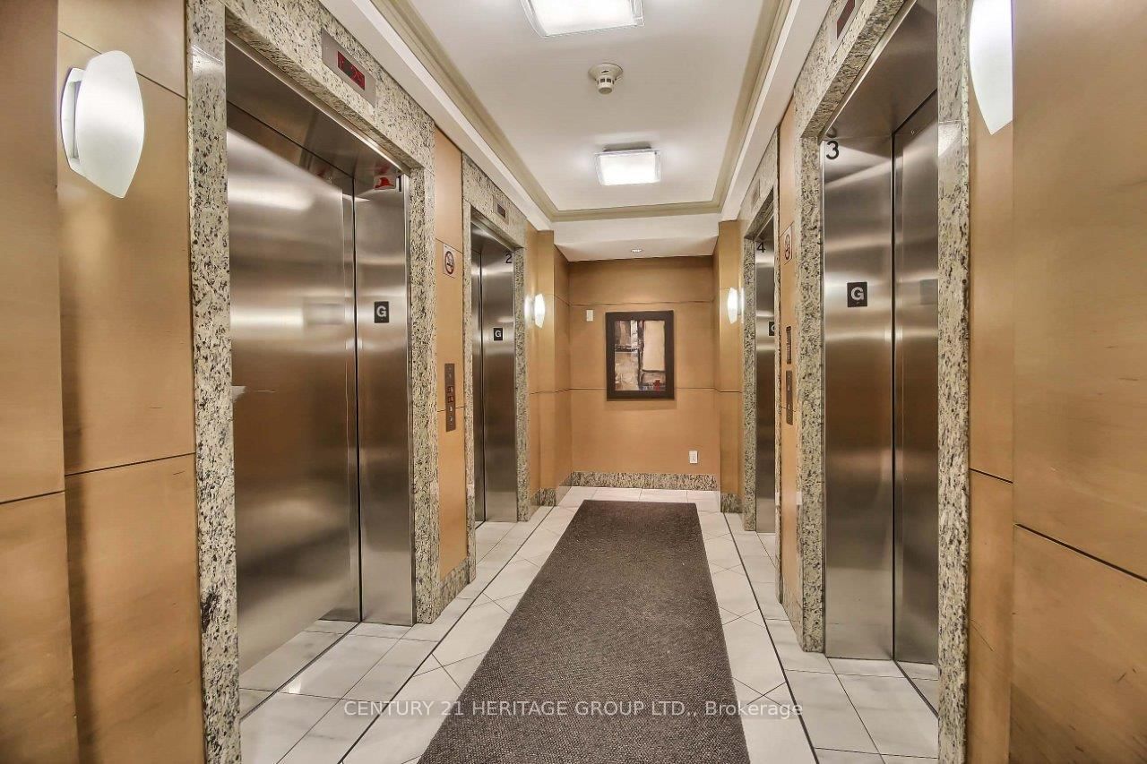 4978 Yonge Street, Unit 1211 - Photo 4