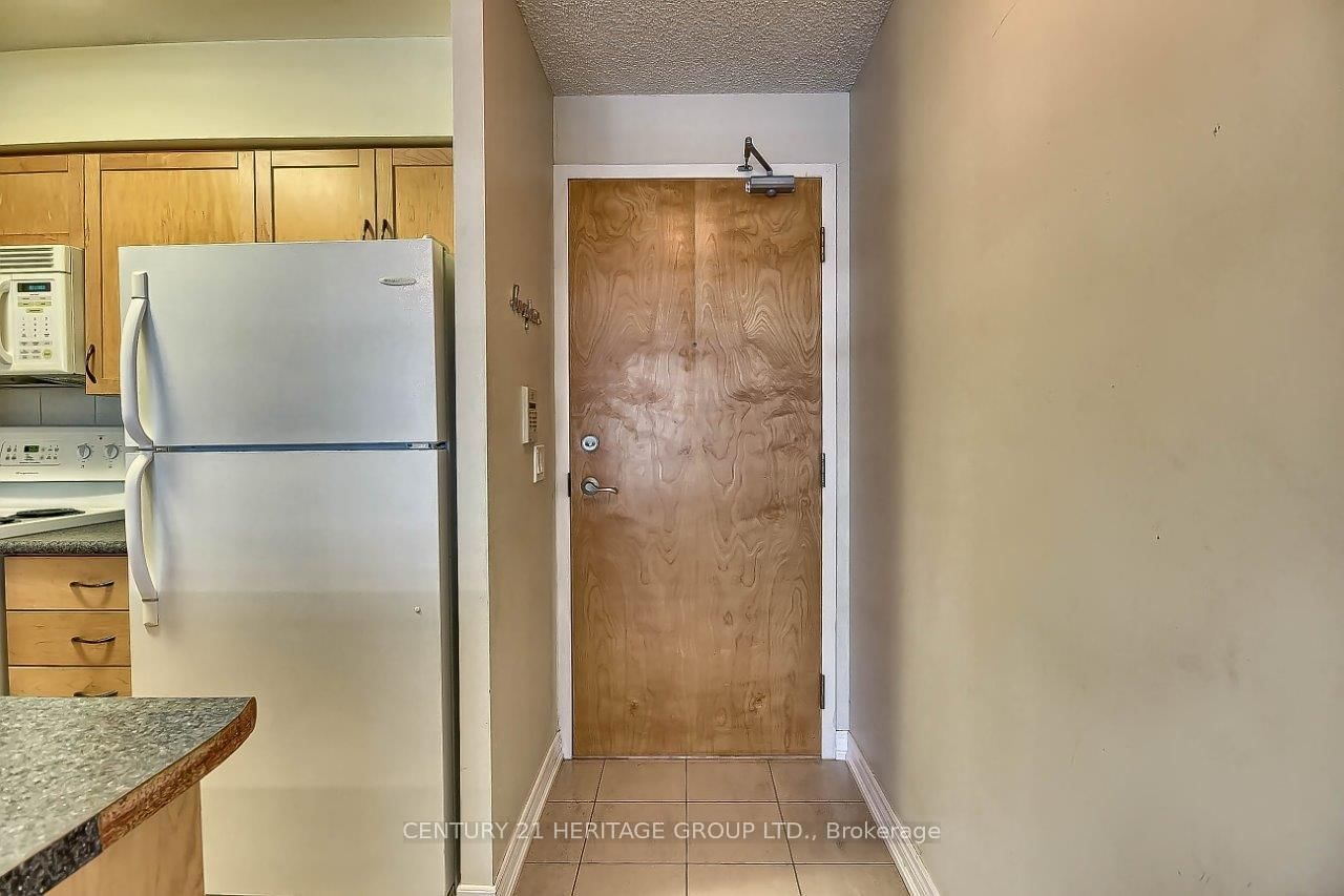 4978 Yonge Street, Unit 1211 - Photo 5