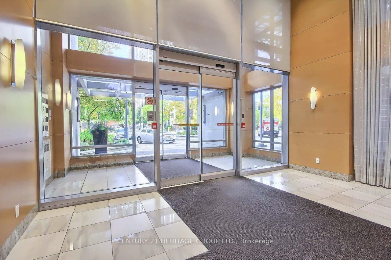 4978 Yonge Street, Unit 1211 - Photo 7