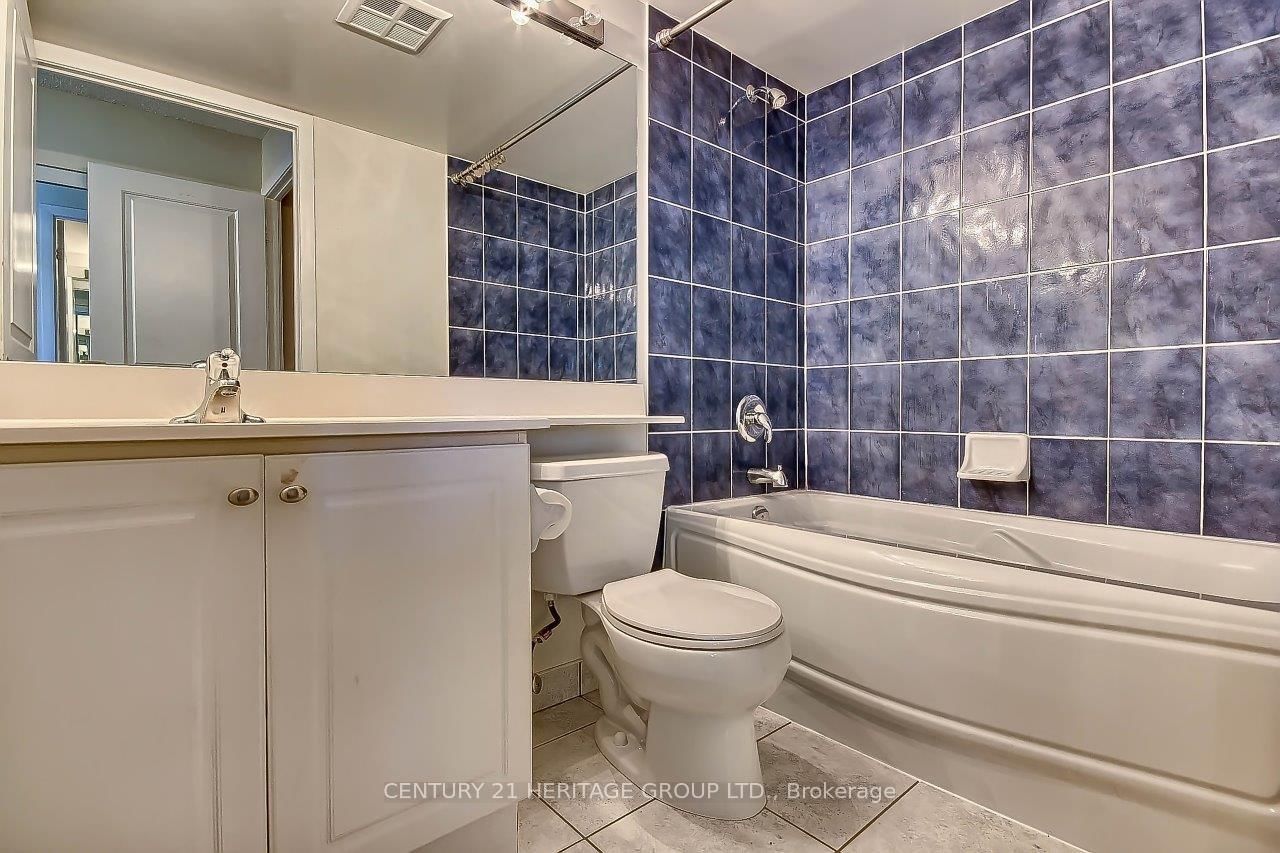 4978 Yonge Street, Unit 1211 - Photo 8