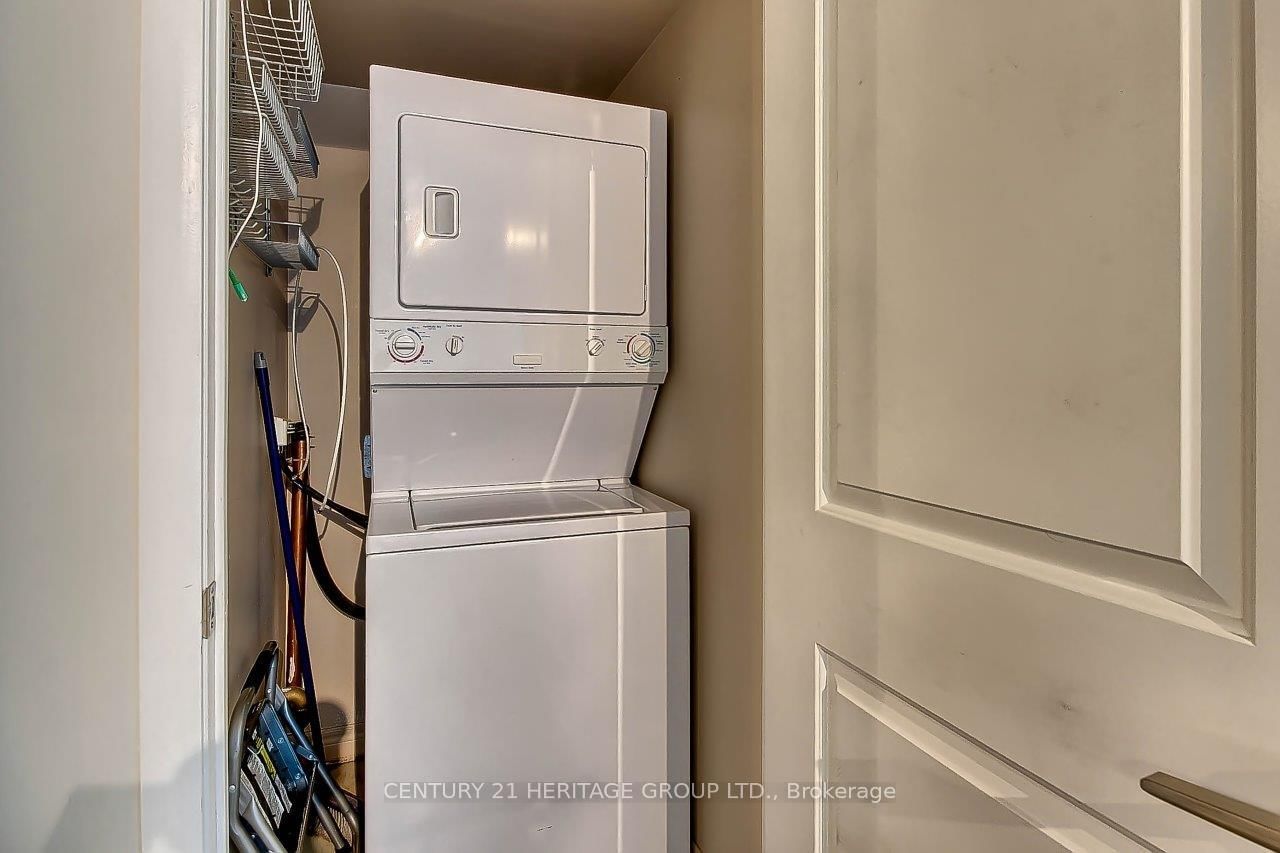 4978 Yonge Street, Unit 1211 - Photo 9