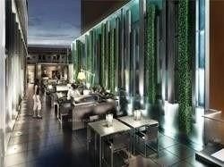 15 Grenville Street, Unit 707 - Photo 11