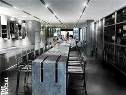 15 Grenville Street, Unit 707 - Photo 12