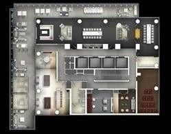 15 Grenville Street, Unit 707 - Photo 13