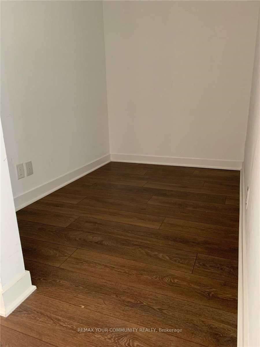 15 Grenville Street, Unit 707 - Photo 4