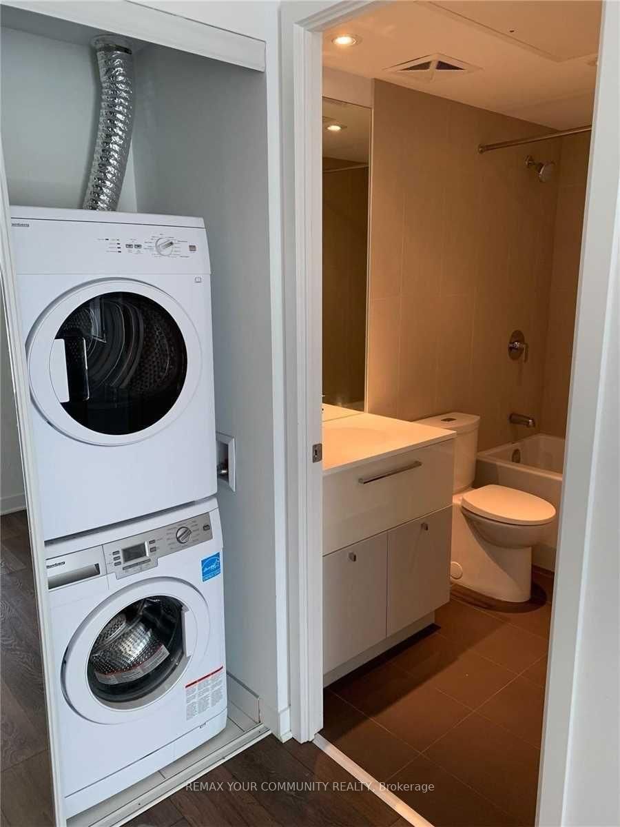 15 Grenville Street, Unit 707 - Photo 6