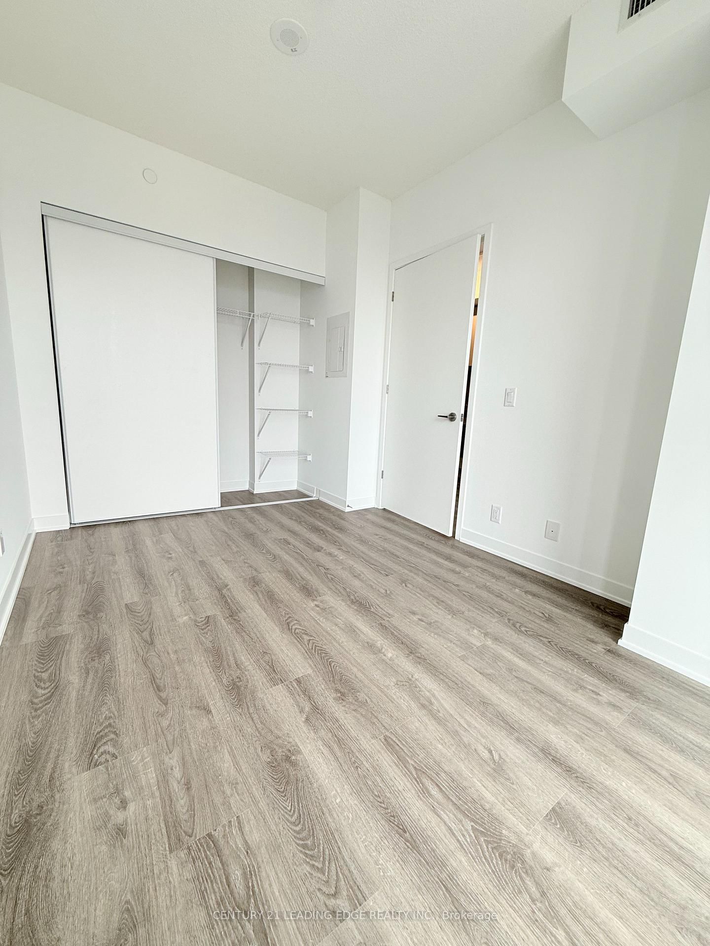 180 Front Street E, Unit 4302 - Photo 3