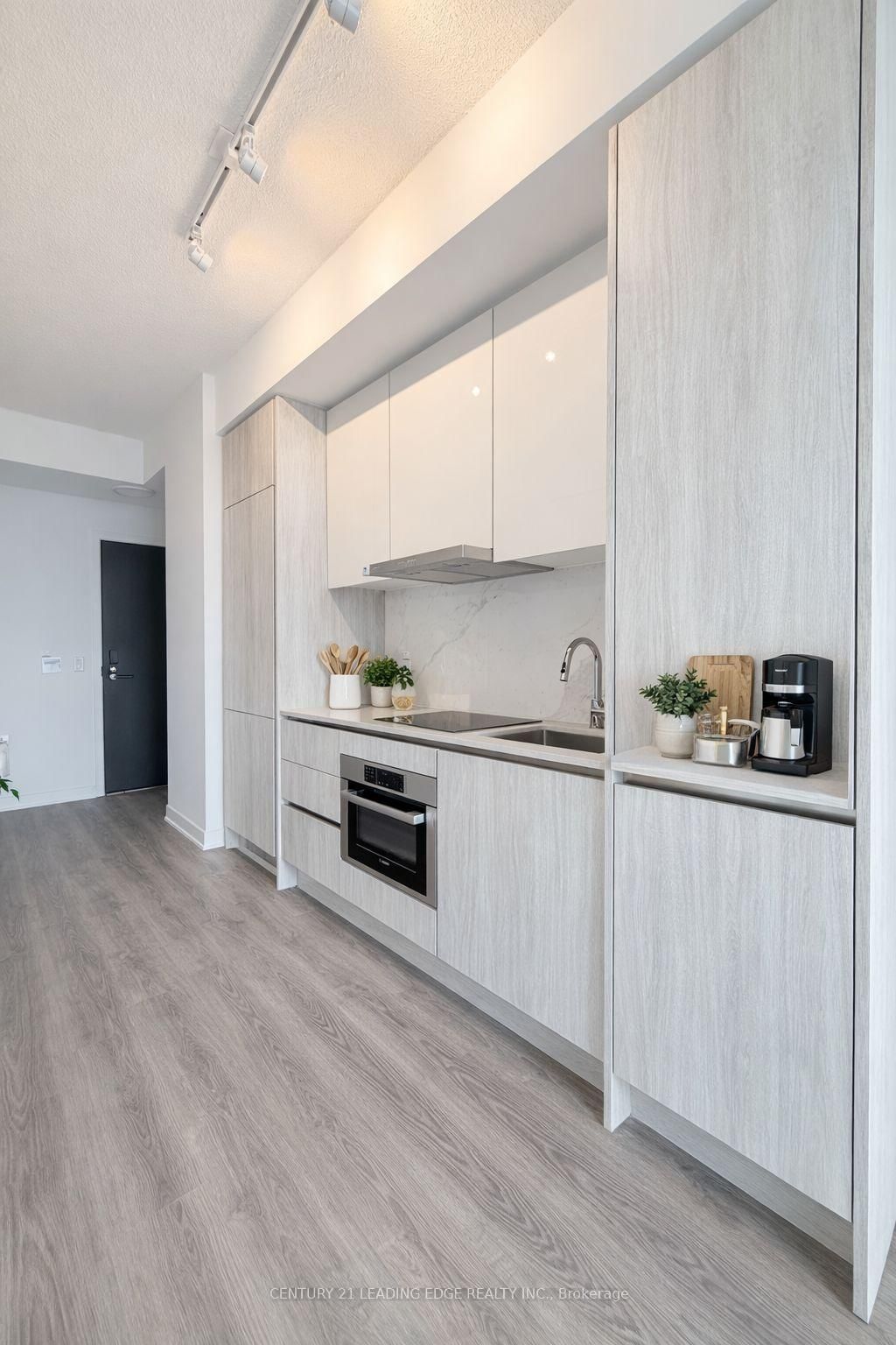 180 Front Street E, Unit 4302 - Photo 4