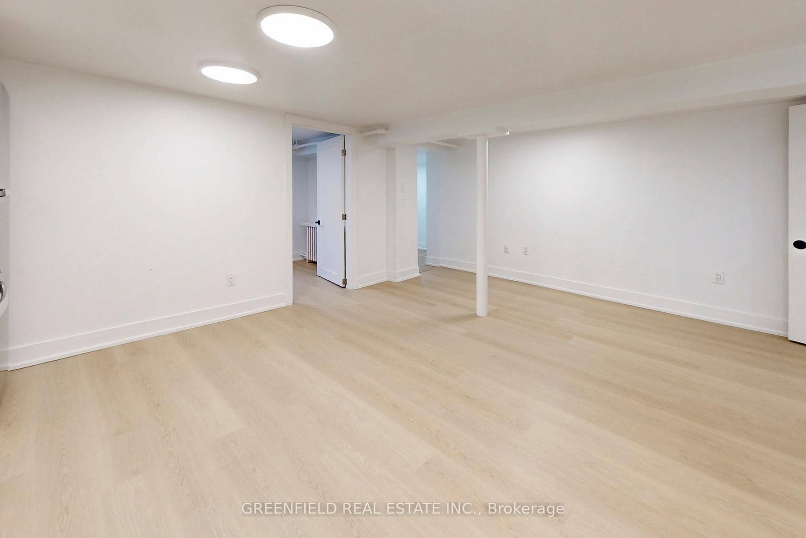 1747 Bayview Avenue, Unit Lower - Photo 10