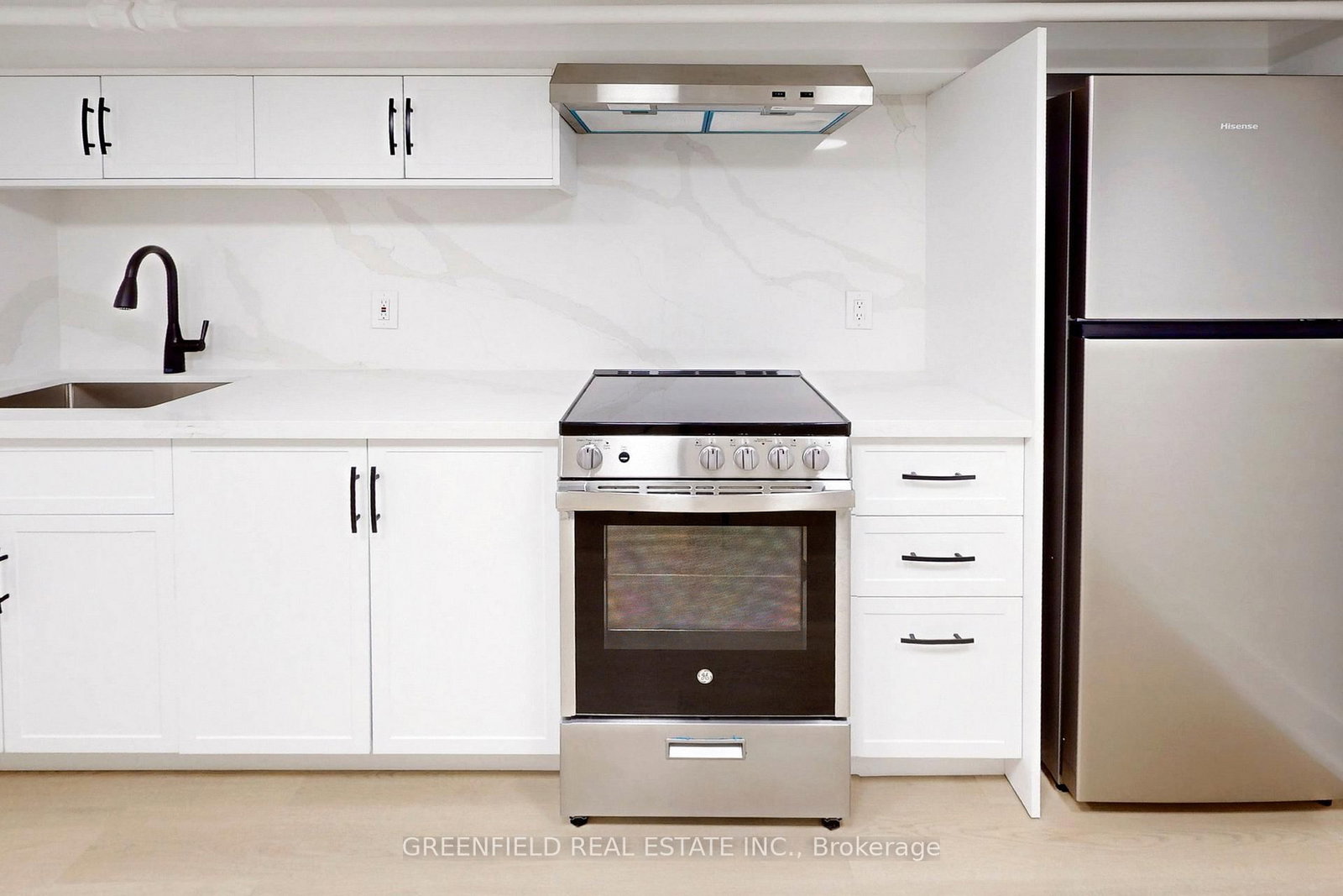 1747 Bayview Avenue, Unit Lower - Photo 11