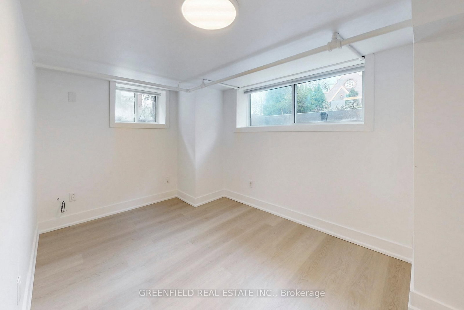 1747 Bayview Avenue, Unit Lower - Photo 12