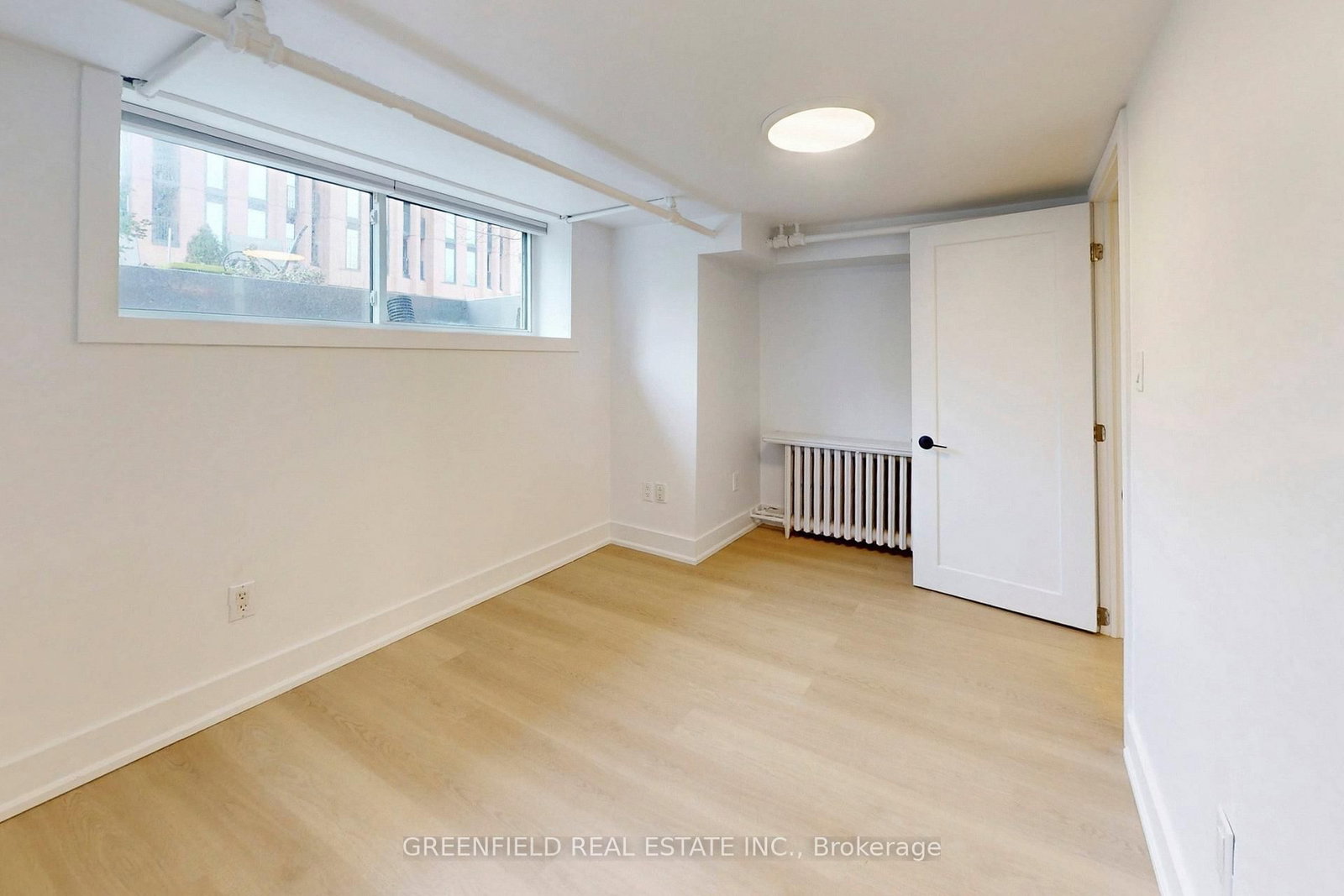 1747 Bayview Avenue, Unit Lower - Photo 13