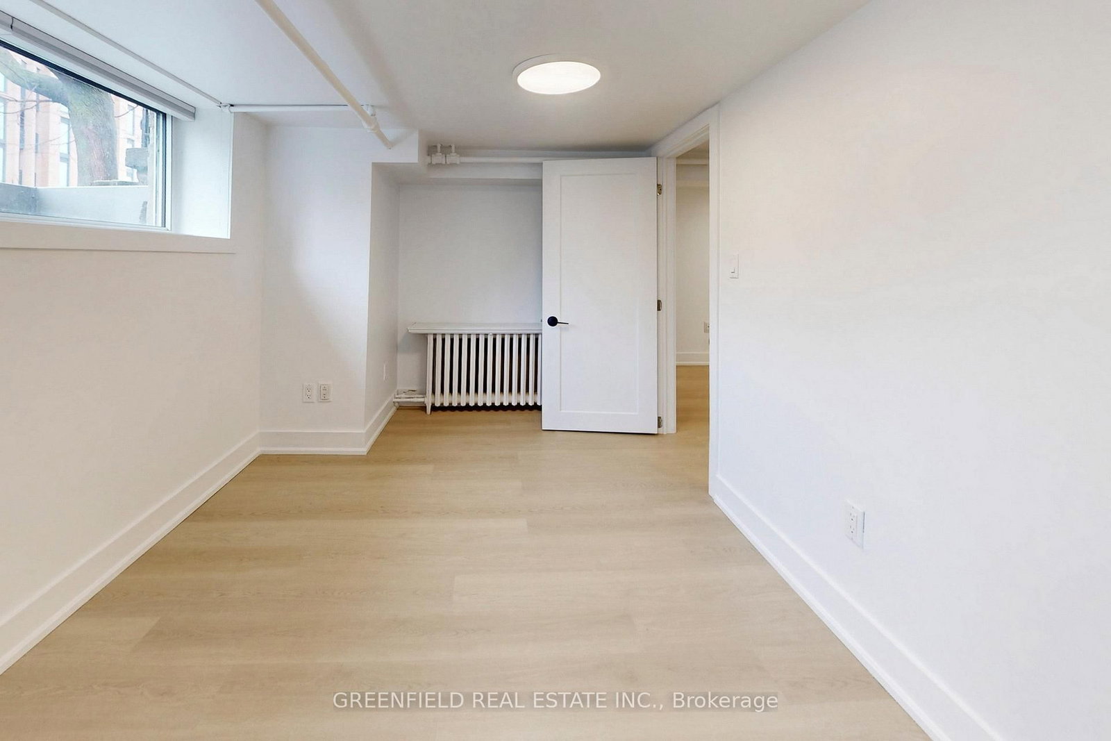 1747 Bayview Avenue, Unit Lower - Photo 14