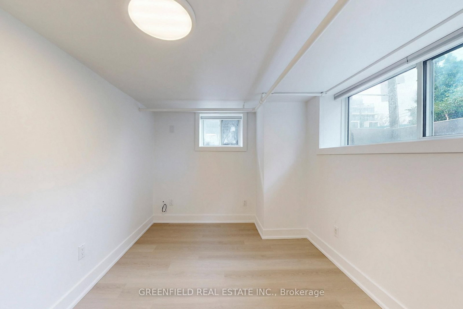 1747 Bayview Avenue, Unit Lower - Photo 15