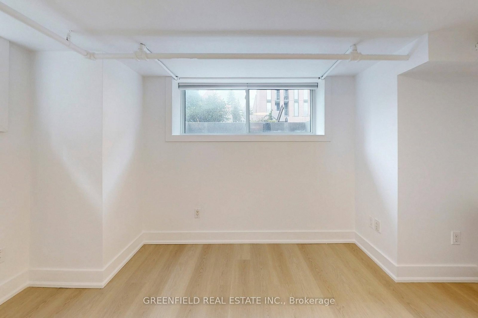 1747 Bayview Avenue, Unit Lower - Photo 16