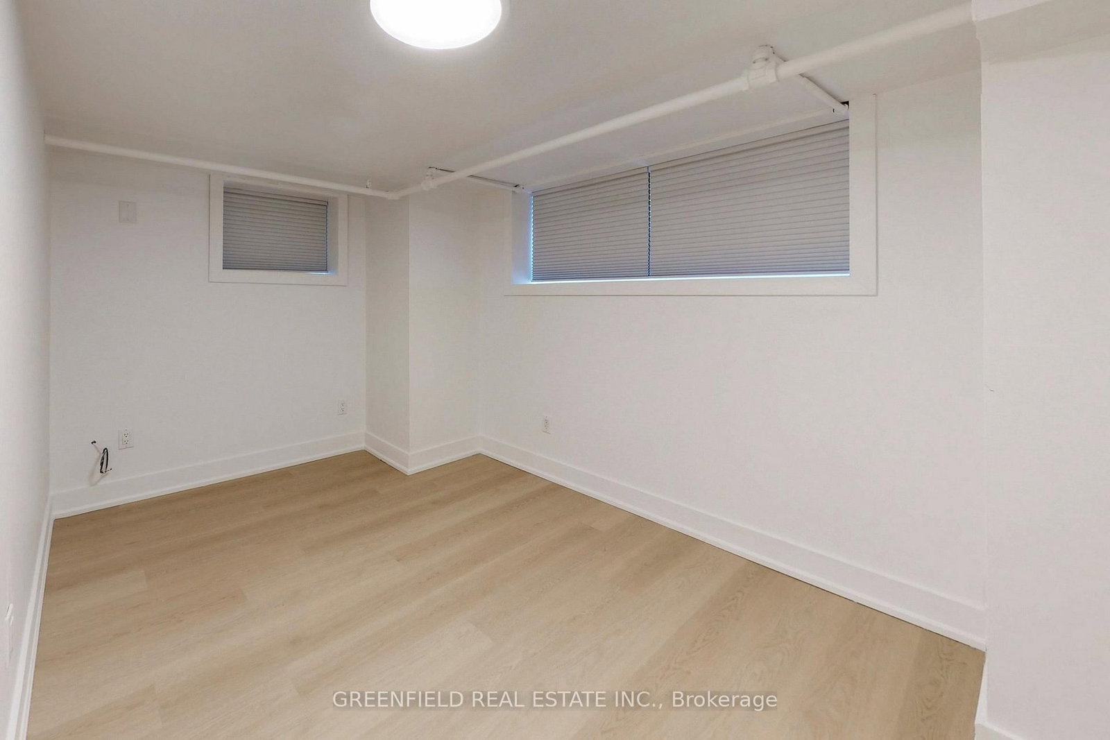 1747 Bayview Avenue, Unit Lower - Photo 17