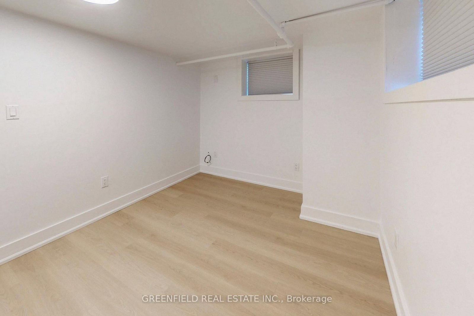 1747 Bayview Avenue, Unit Lower - Photo 18