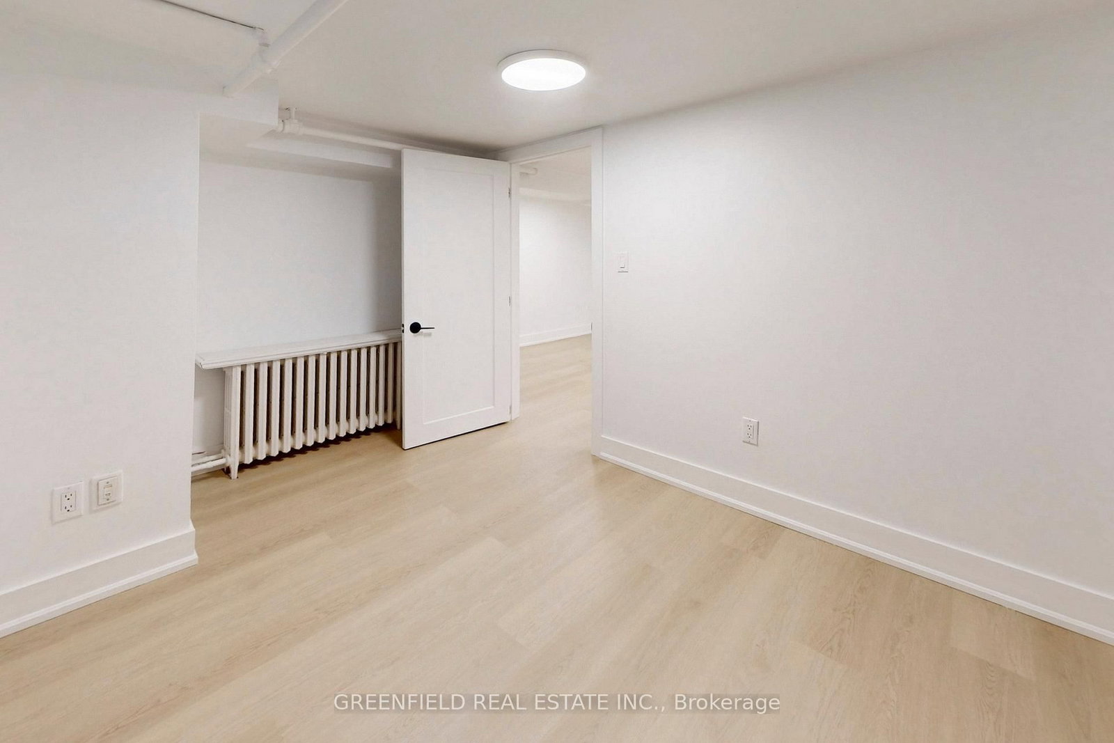 1747 Bayview Avenue, Unit Lower - Photo 19