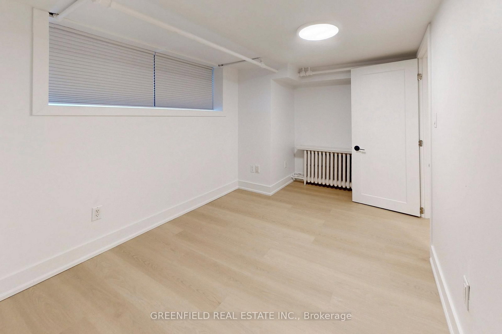 1747 Bayview Avenue, Unit Lower - Photo 20