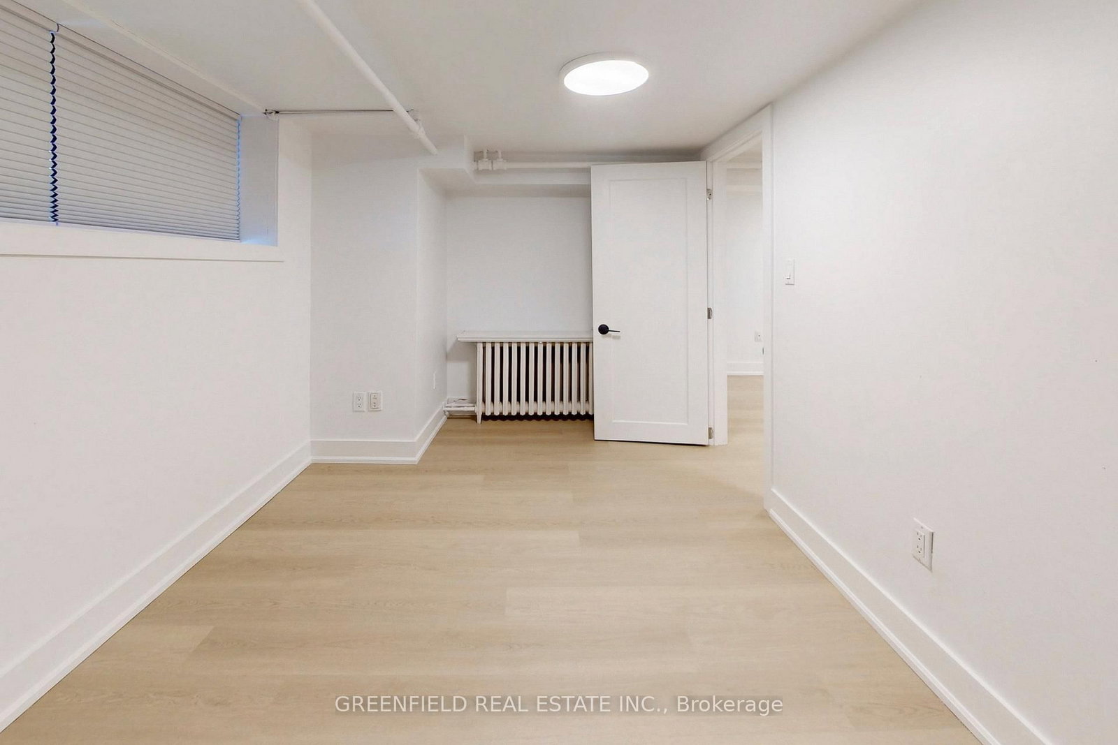 1747 Bayview Avenue, Unit Lower - Photo 21